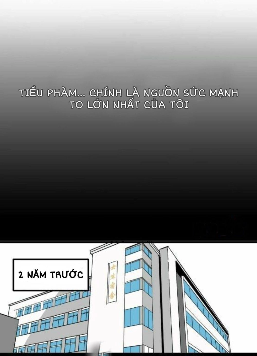 Kim Tiền Chí Thượng Chapter 1 - 33