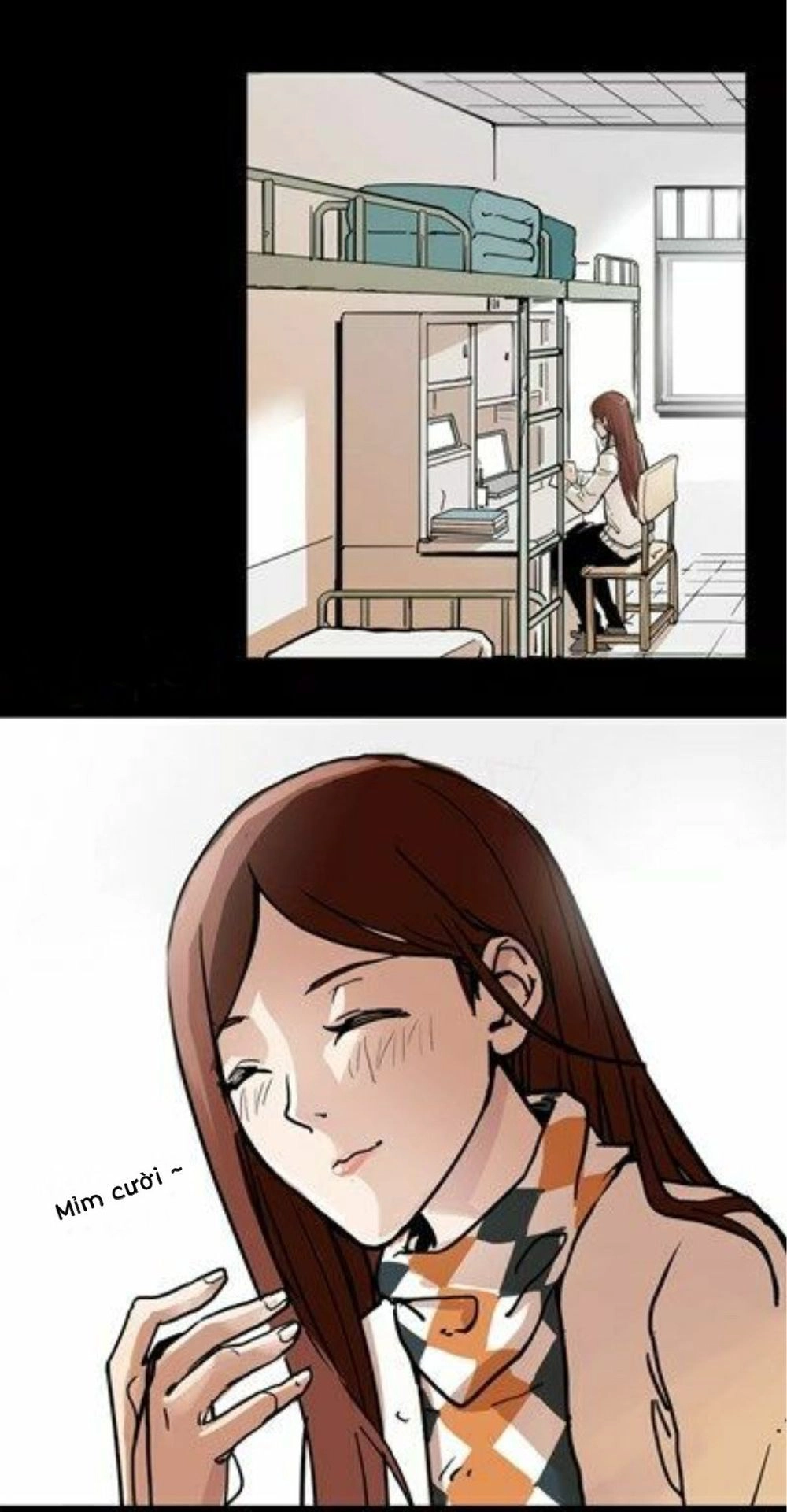 Kim Tiền Chí Thượng Chapter 1 - 34