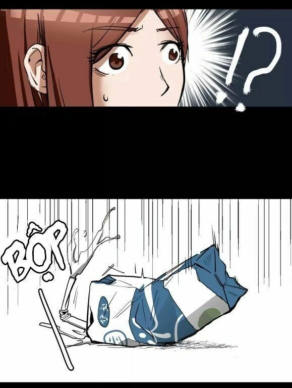 Kim Tiền Chí Thượng Chapter 1 - 42