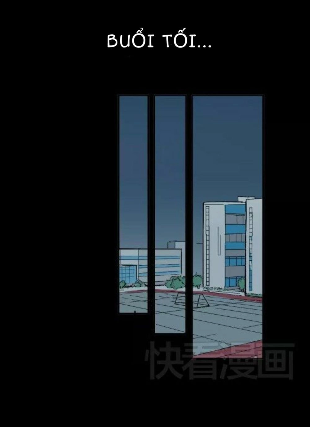 Kim Tiền Chí Thượng Chapter 1 - 46