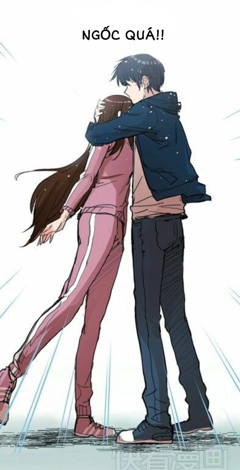 Kim Tiền Chí Thượng Chapter 1 - 49