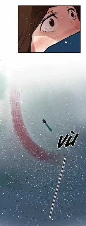 Kim Tiền Chí Thượng Chapter 1 - 50