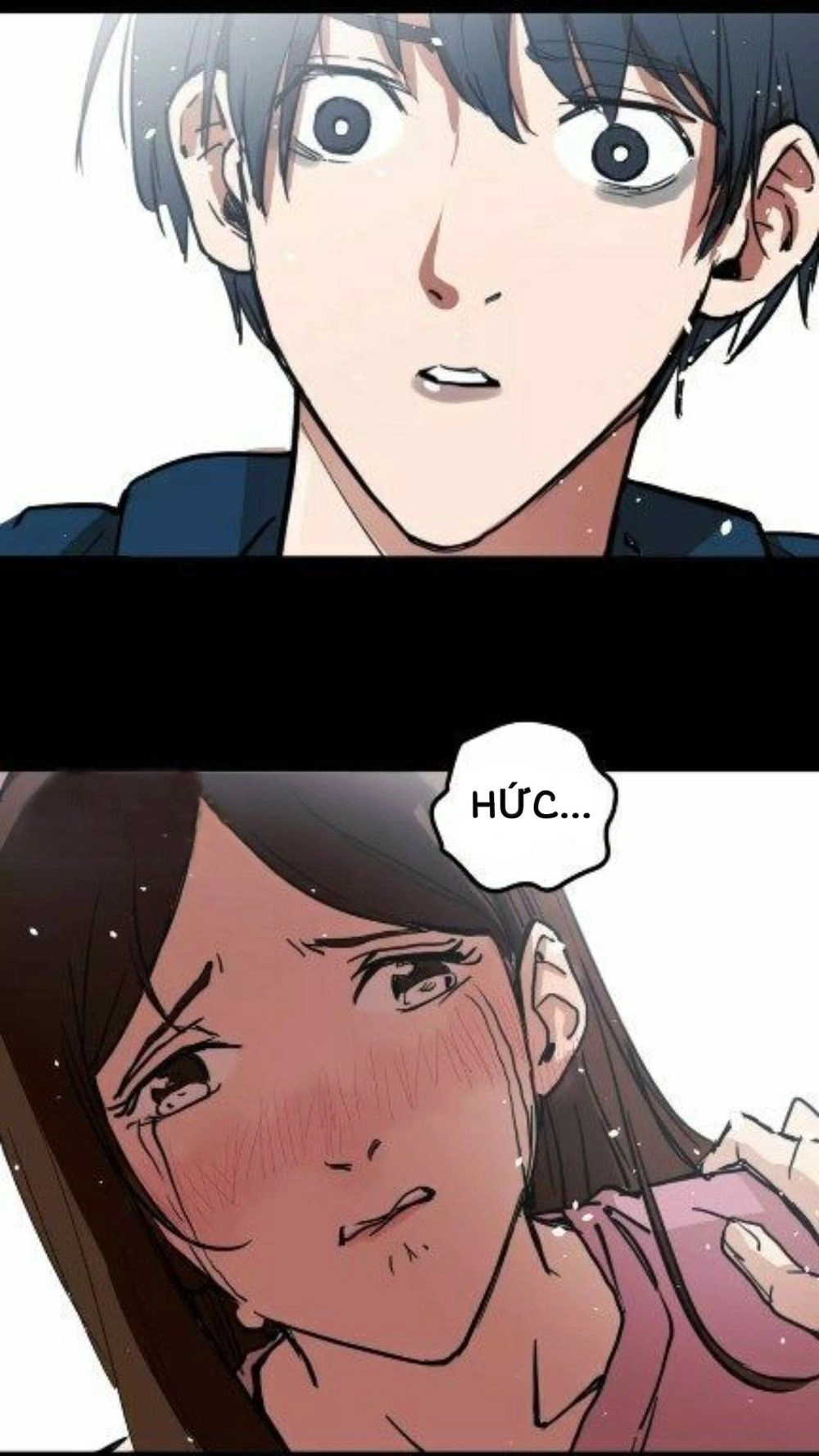 Kim Tiền Chí Thượng Chapter 1 - 52