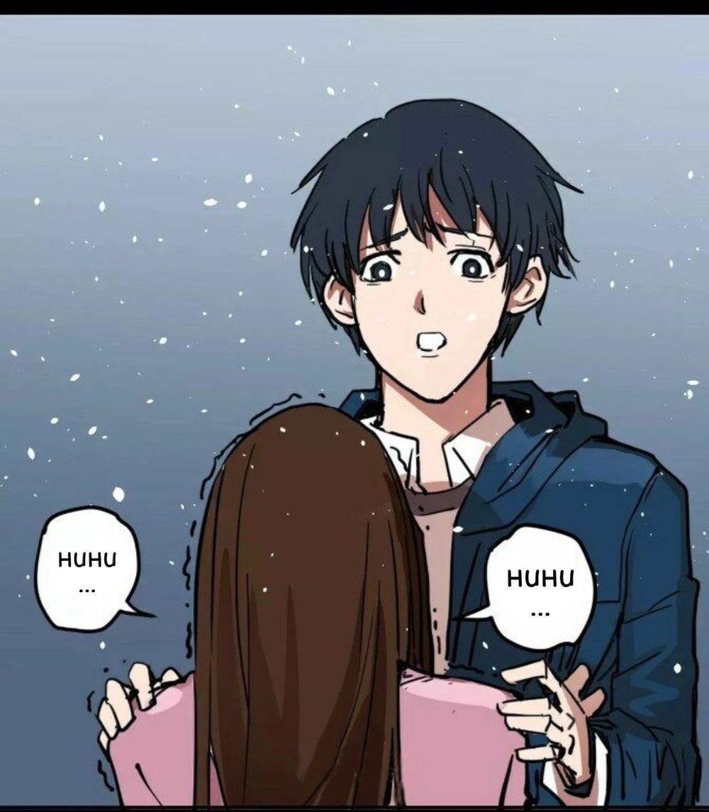 Kim Tiền Chí Thượng Chapter 1 - 53