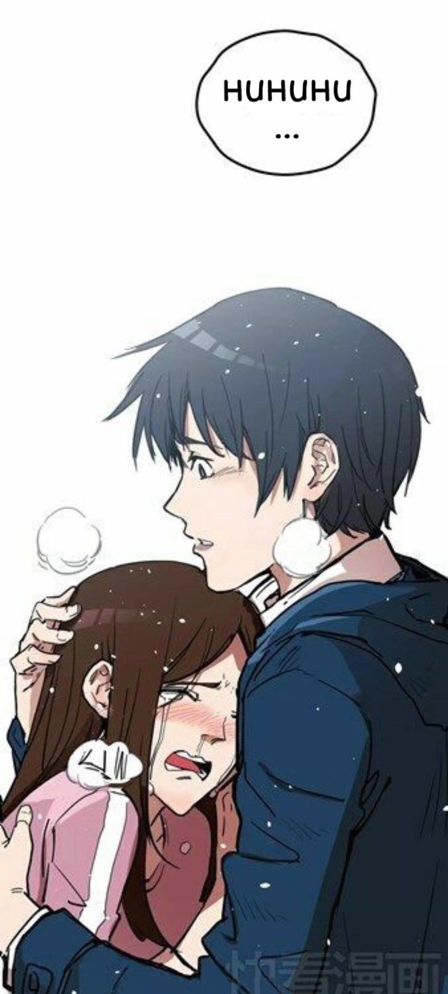 Kim Tiền Chí Thượng Chapter 1 - 54