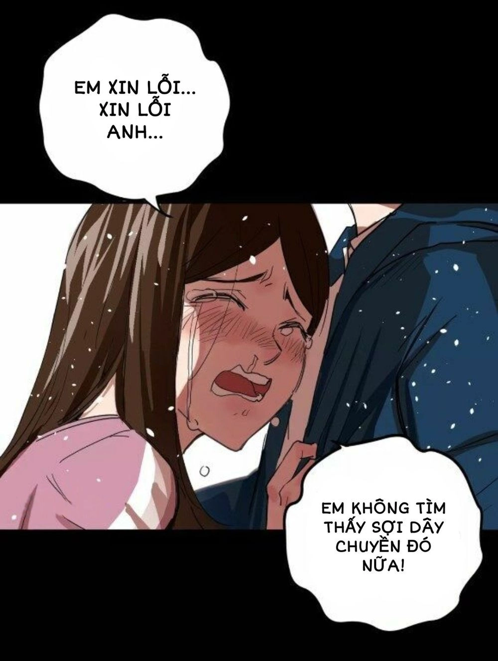 Kim Tiền Chí Thượng Chapter 1 - 56