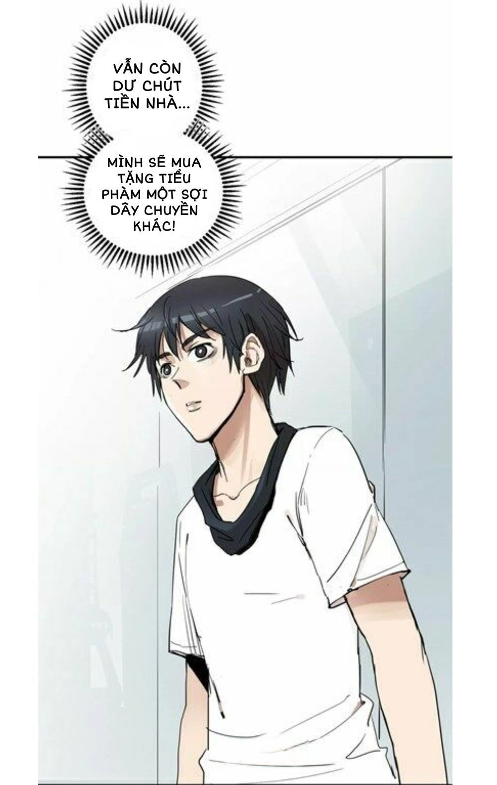 Kim Tiền Chí Thượng Chapter 1 - 67