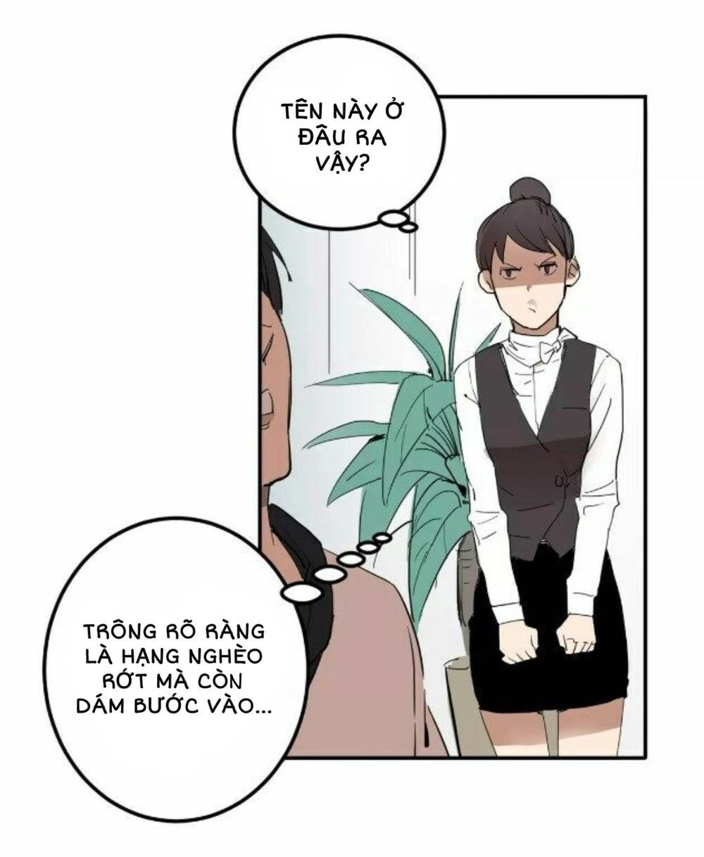 Kim Tiền Chí Thượng Chapter 1 - 68