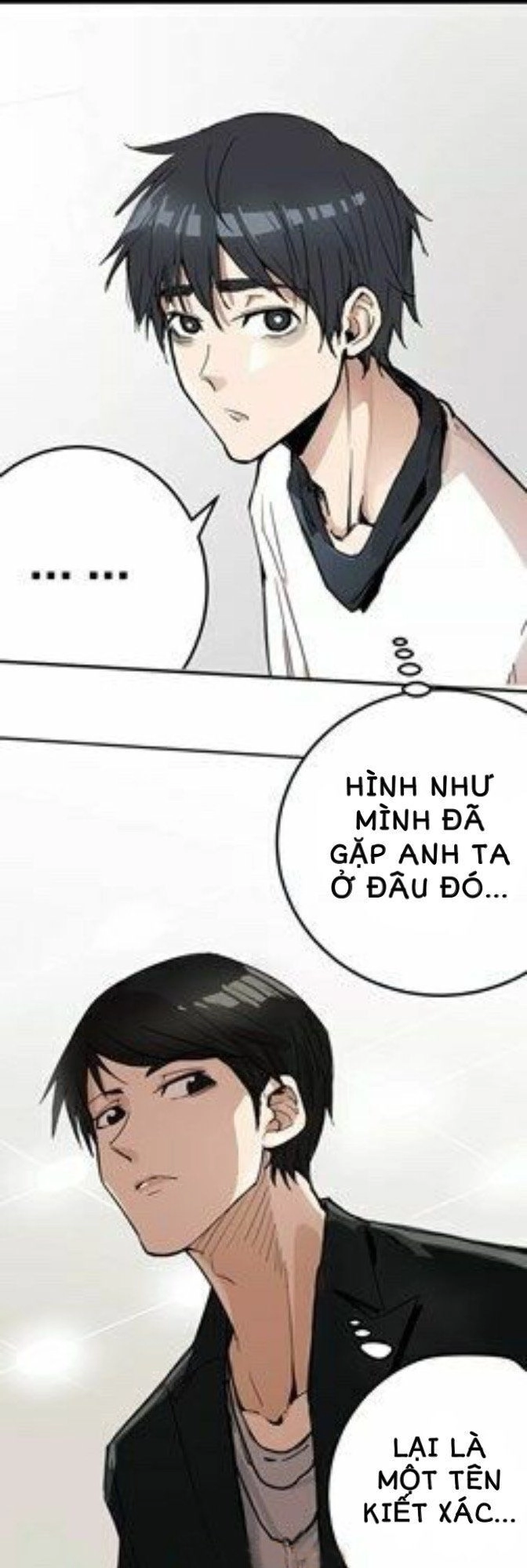 Kim Tiền Chí Thượng Chapter 1 - 71