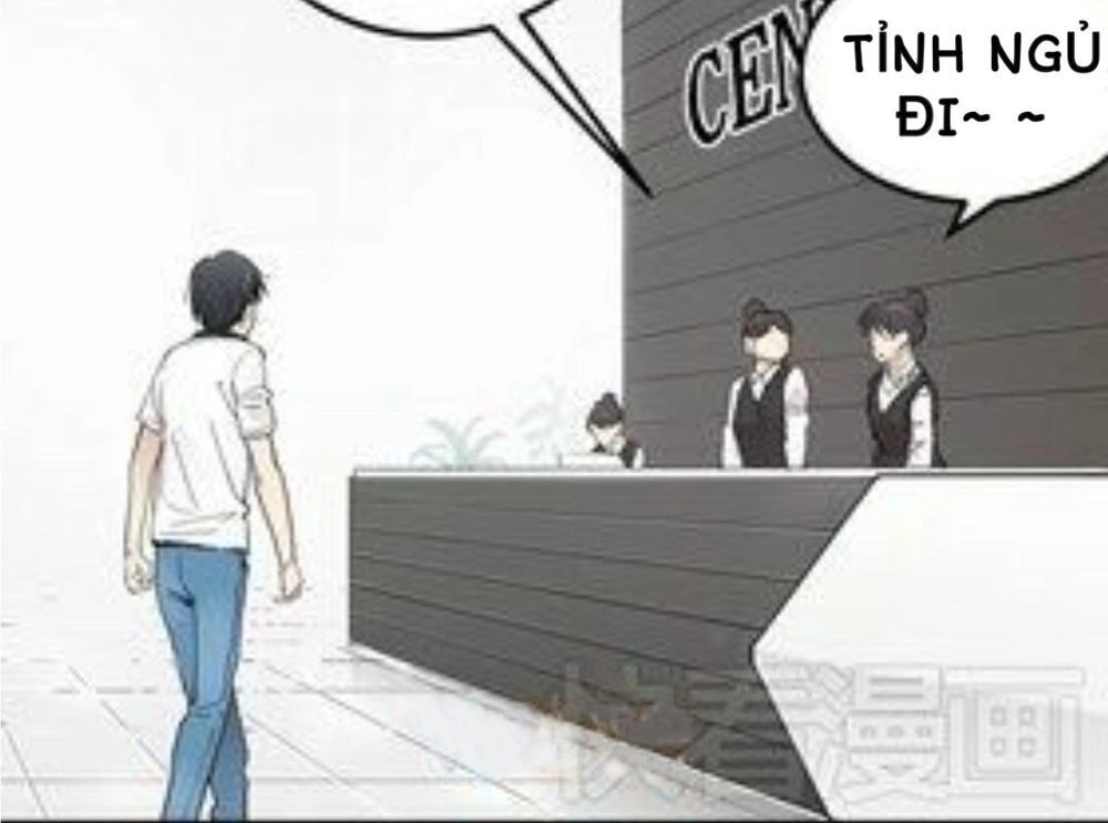 Kim Tiền Chí Thượng Chapter 1 - 75