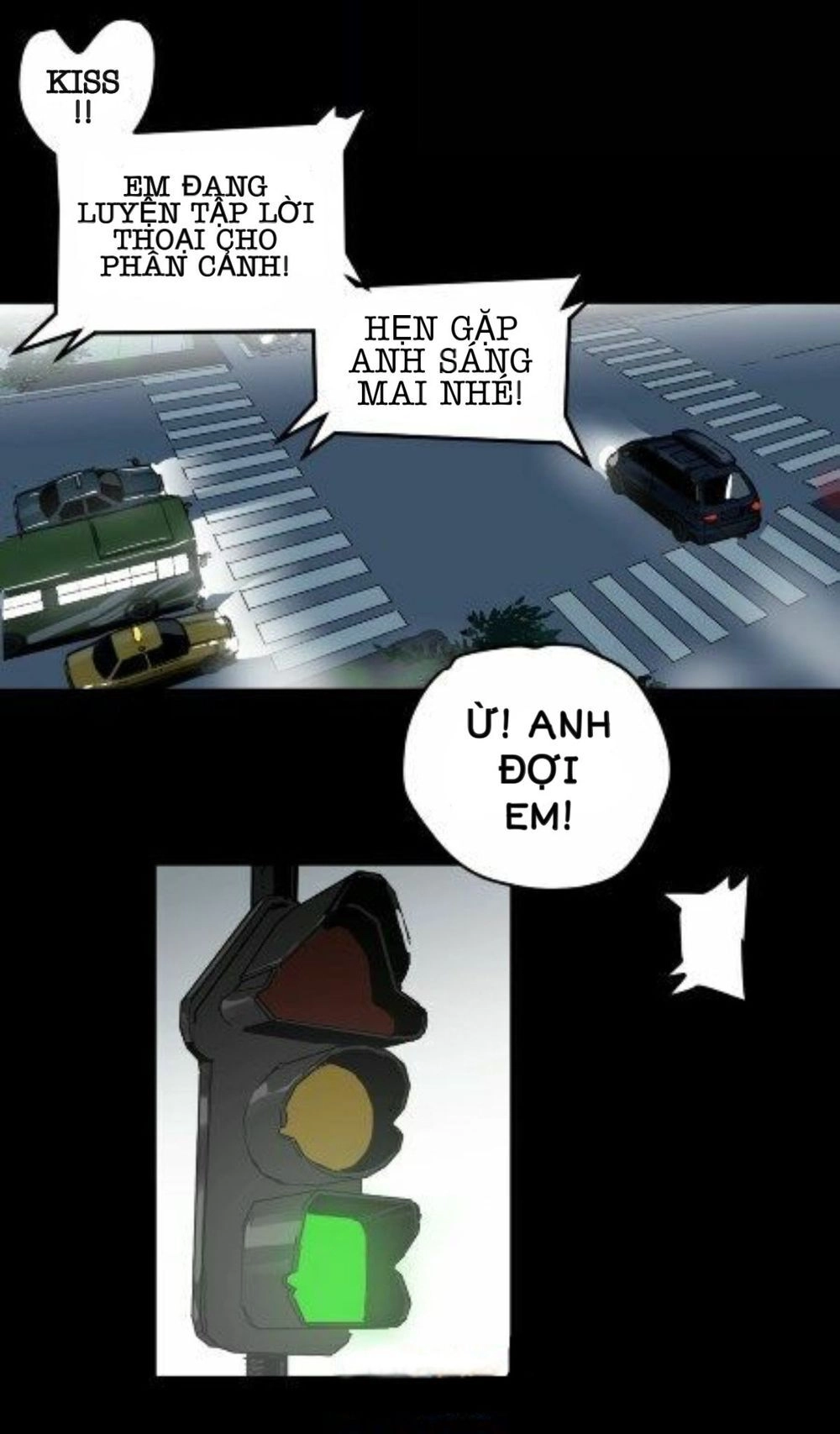 Kim Tiền Chí Thượng Chapter 1 - 85