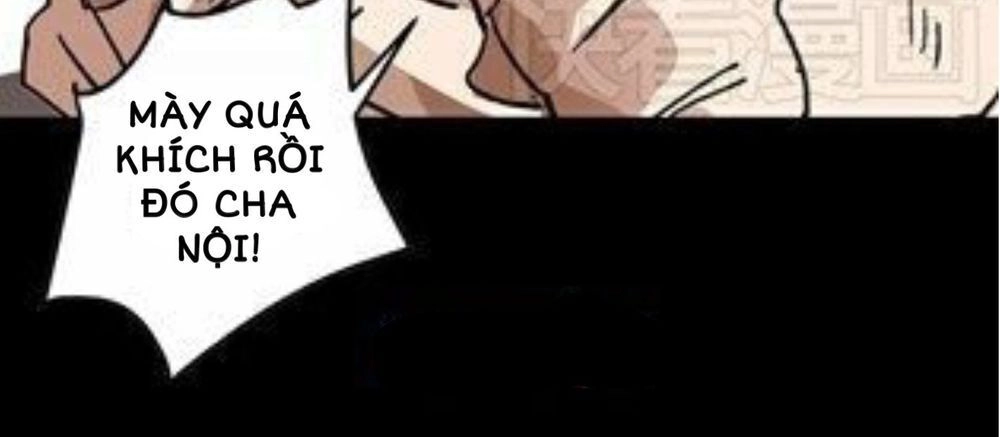 Kim Tiền Chí Thượng Chapter 1 - 88