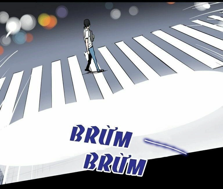 Kim Tiền Chí Thượng Chapter 1 - 89