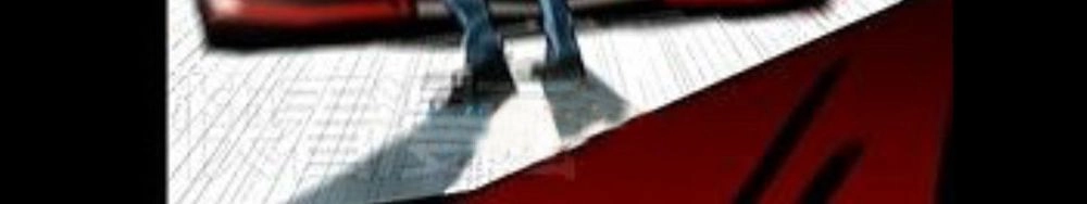 Kim Tiền Chí Thượng Chapter 1 - 91