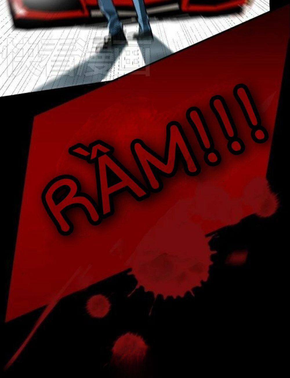 Kim Tiền Chí Thượng Chapter 1 - 92