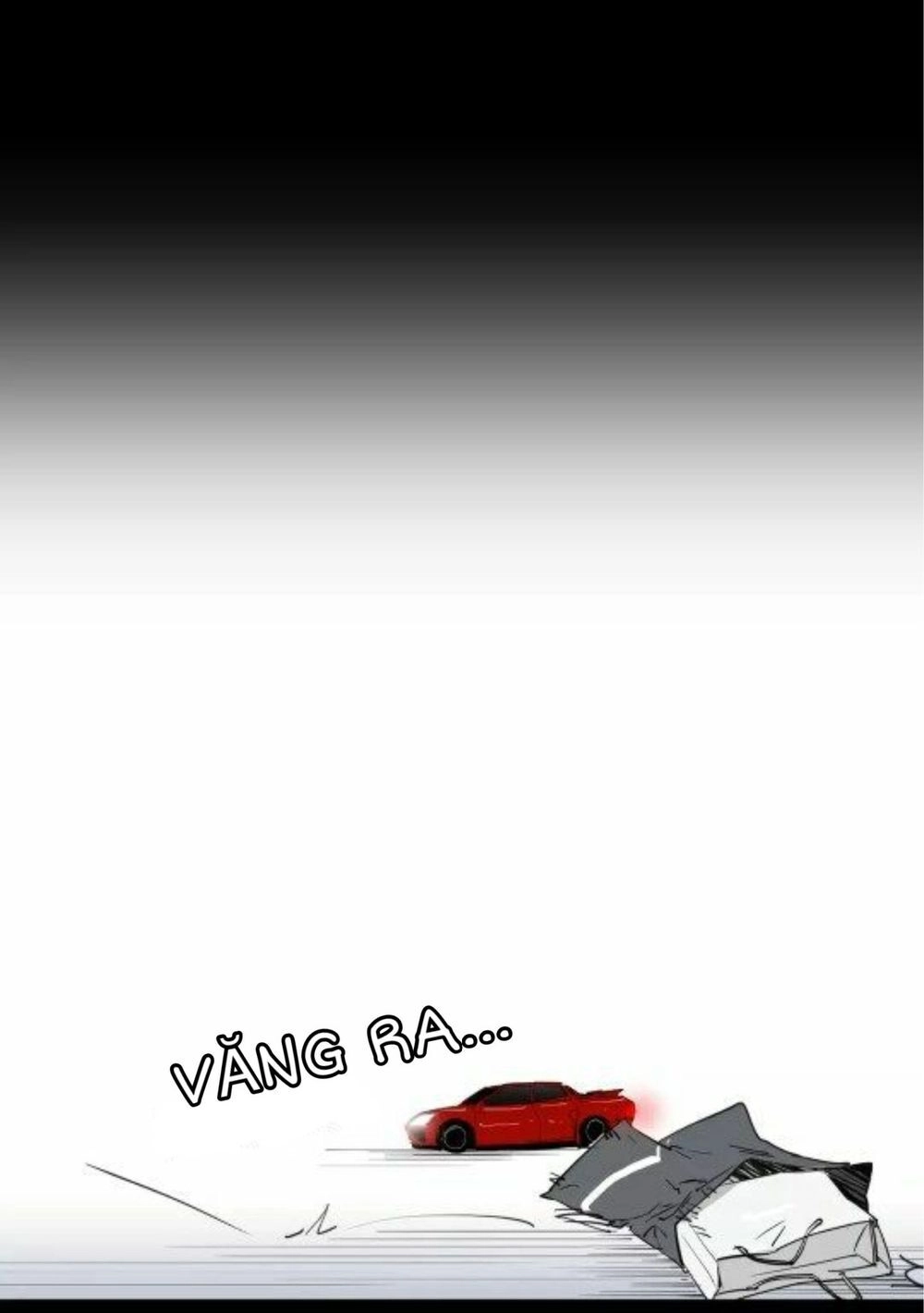 Kim Tiền Chí Thượng Chapter 1 - 94