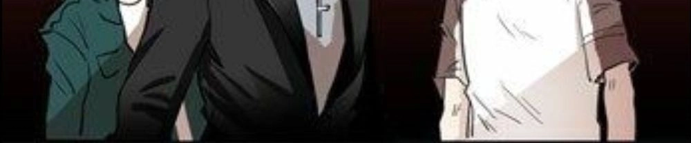 Kim Tiền Chí Thượng Chapter 1 - 99