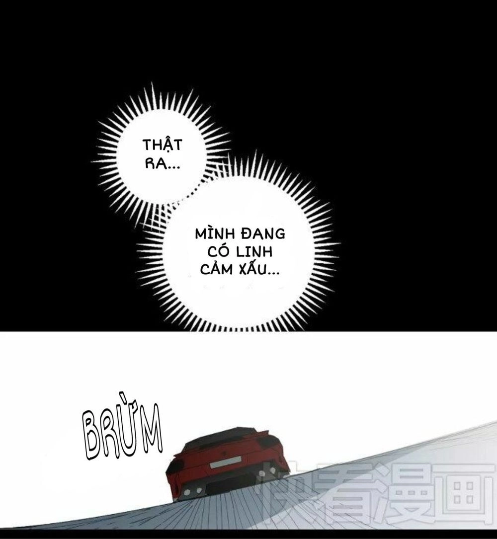 Kim Tiền Chí Thượng Chapter 1 - 103