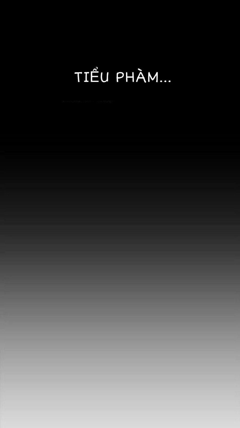 Kim Tiền Chí Thượng Chapter 1 - 105