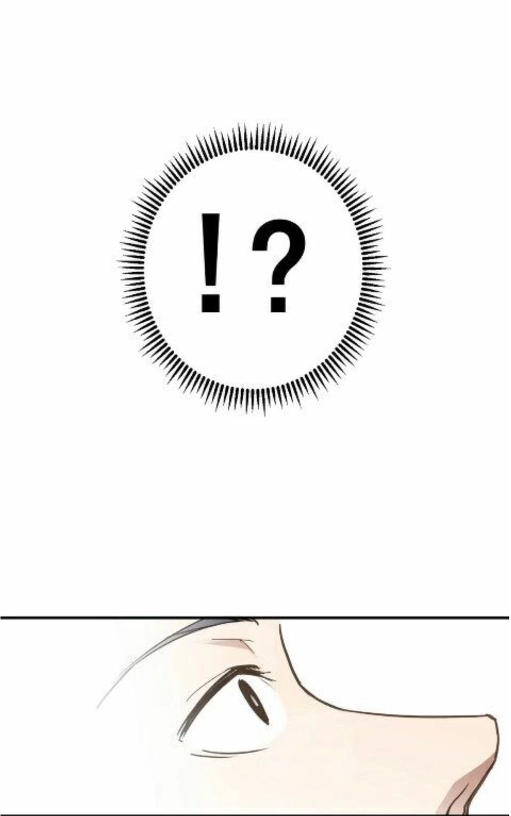 Kim Tiền Chí Thượng Chapter 1 - 107