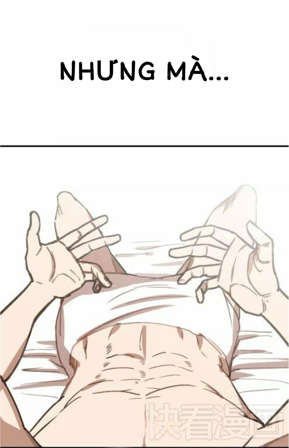 Kim Tiền Chí Thượng Chapter 1 - 110