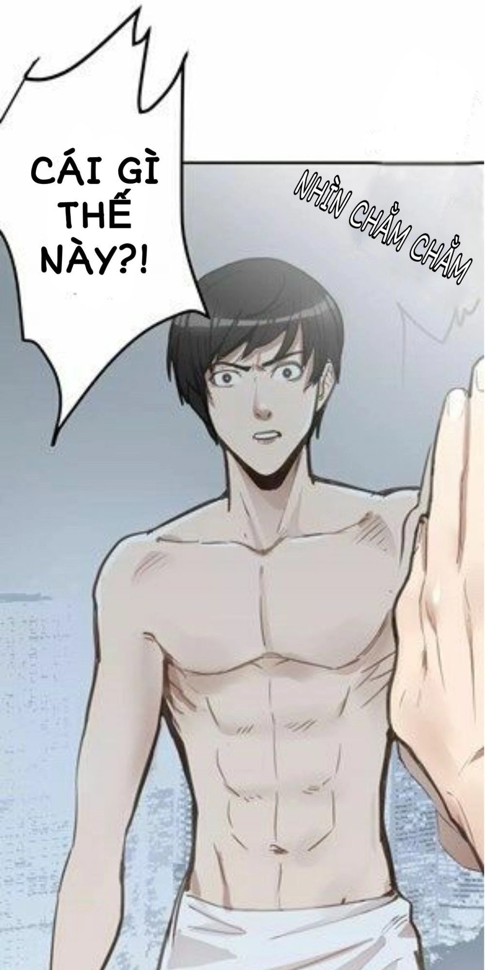 Kim Tiền Chí Thượng Chapter 1 - 112