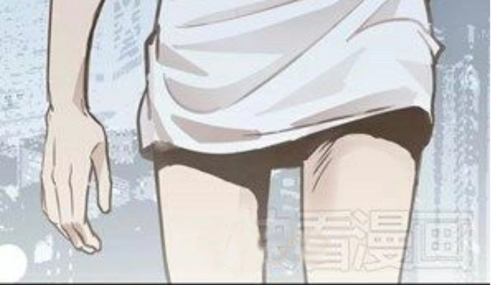 Kim Tiền Chí Thượng Chapter 1 - 113