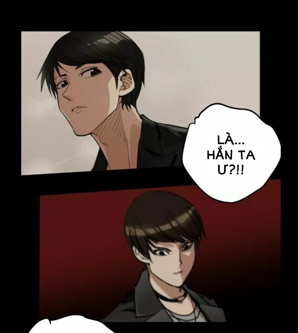 Kim Tiền Chí Thượng Chapter 1 - 114