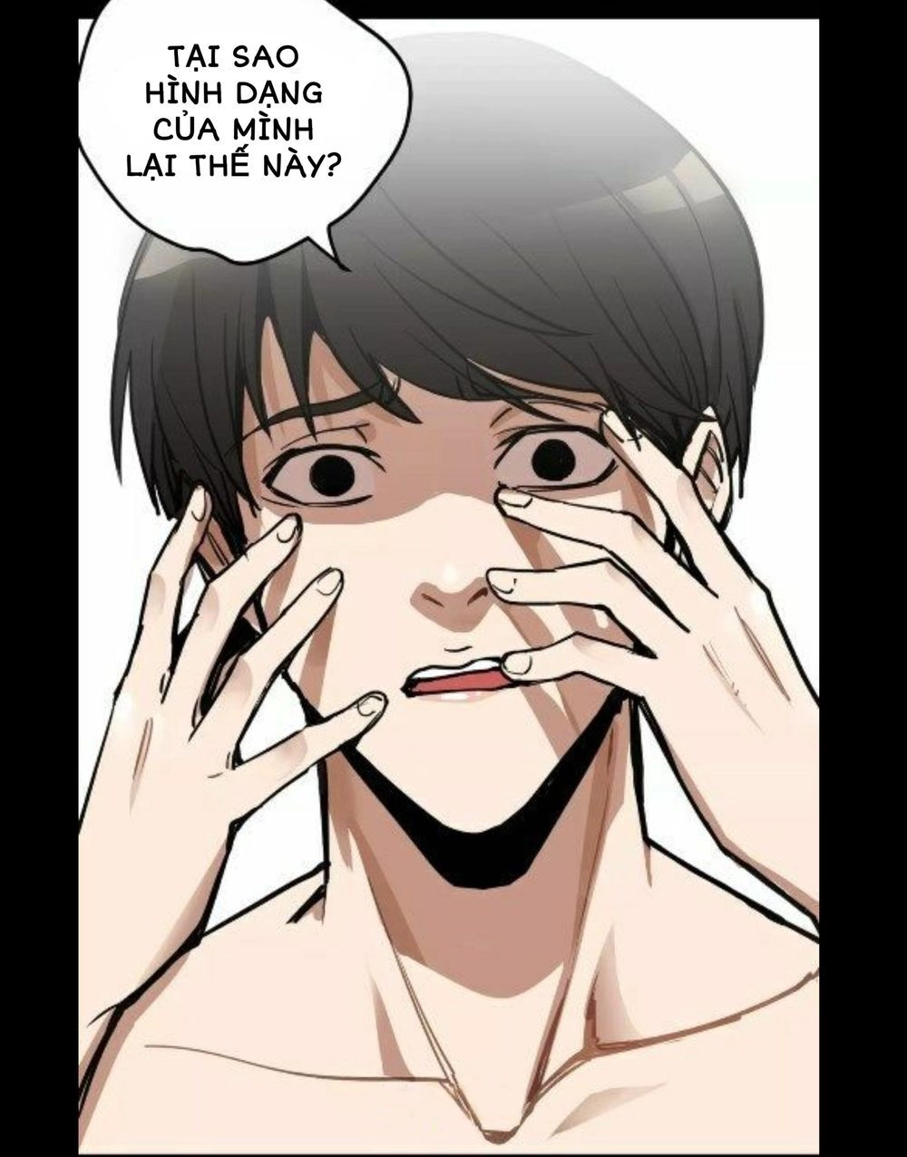 Kim Tiền Chí Thượng Chapter 1 - 115