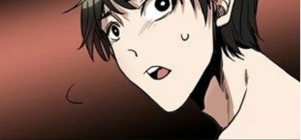 Kim Tiền Chí Thượng Chapter 1 - 121