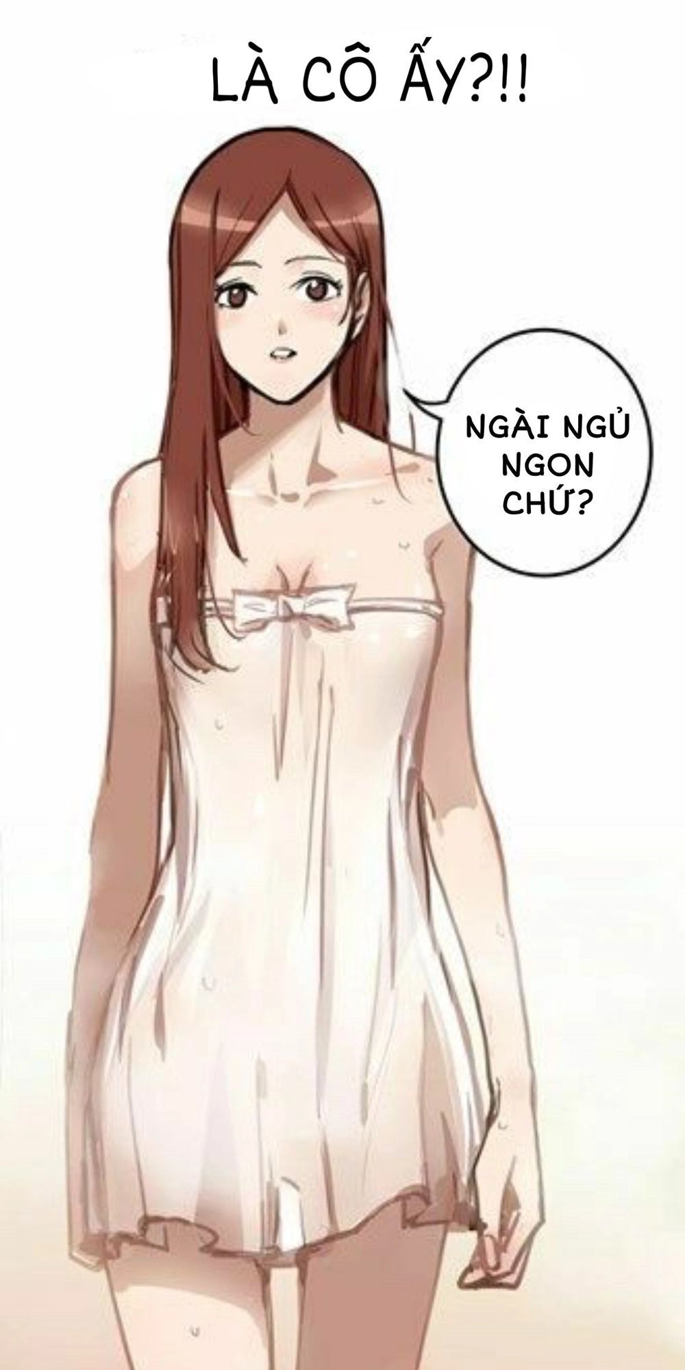 Kim Tiền Chí Thượng Chapter 1 - 122