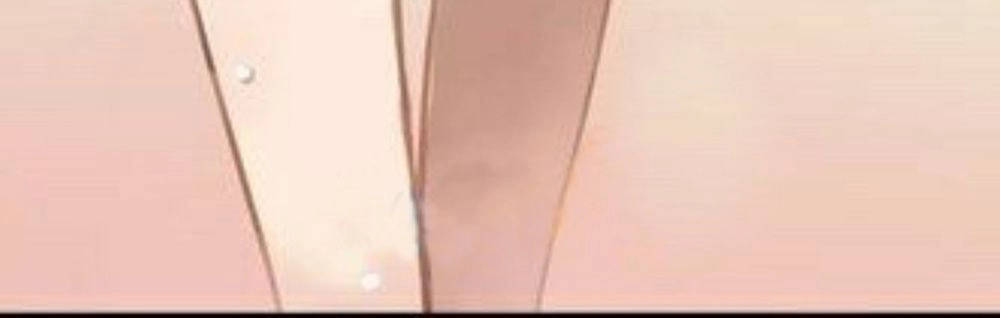 Kim Tiền Chí Thượng Chapter 1 - 123