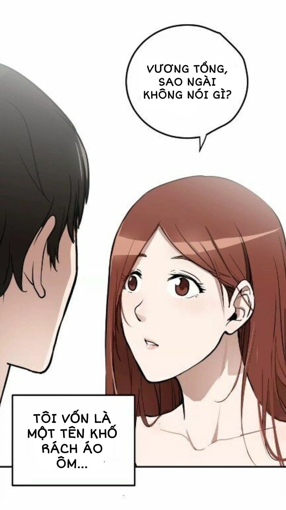 Kim Tiền Chí Thượng Chapter 1 - 125