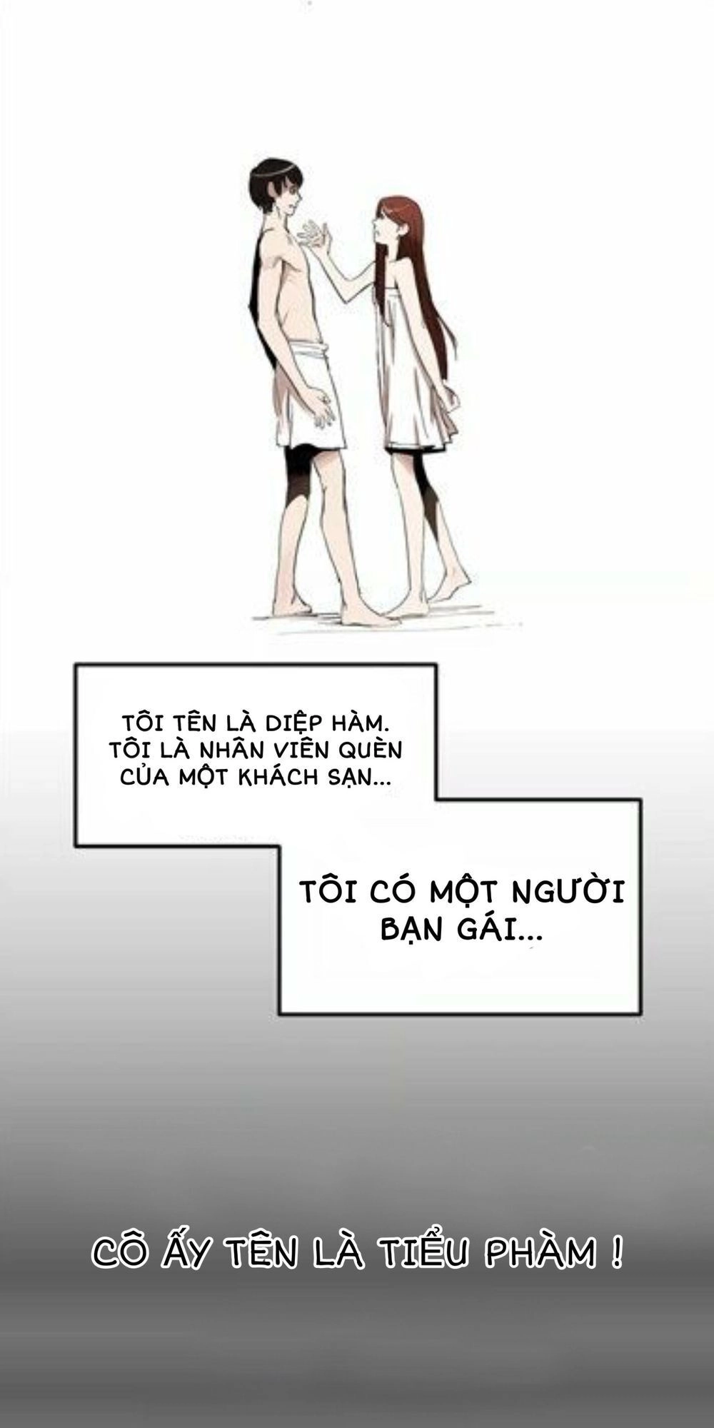 Kim Tiền Chí Thượng Chapter 1 - 126