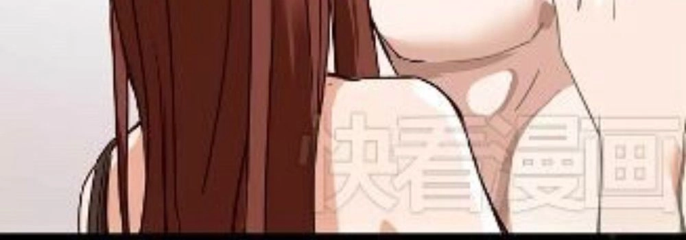 Kim Tiền Chí Thượng Chapter 2 - 8