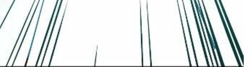 Kim Tiền Chí Thượng Chapter 2 - 10