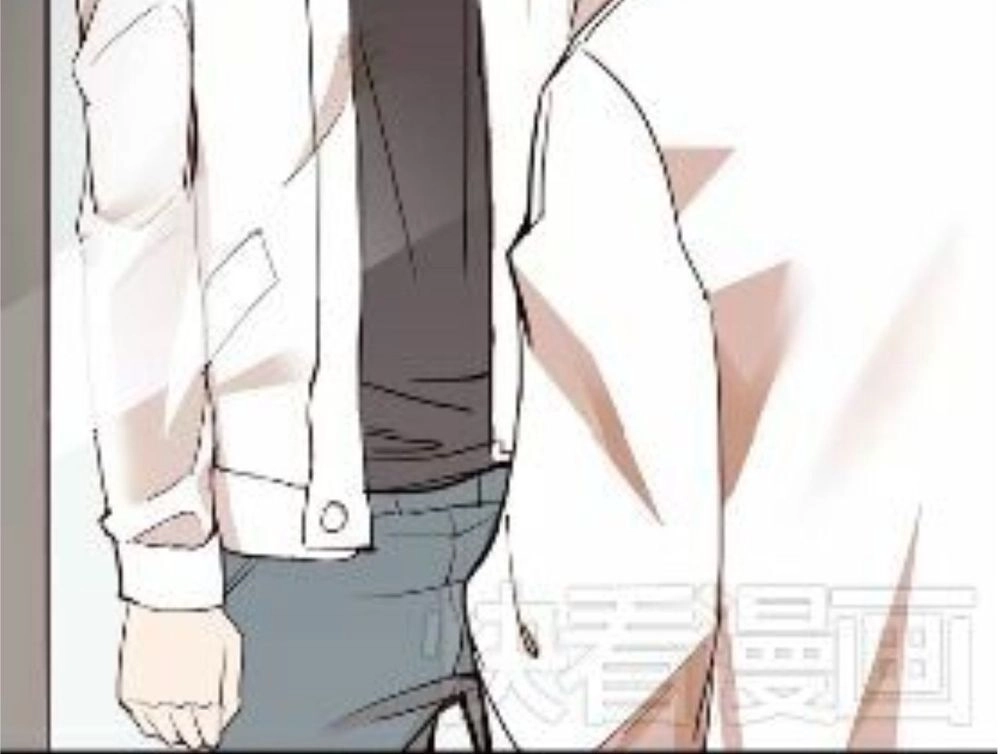 Kim Tiền Chí Thượng Chapter 2 - 25