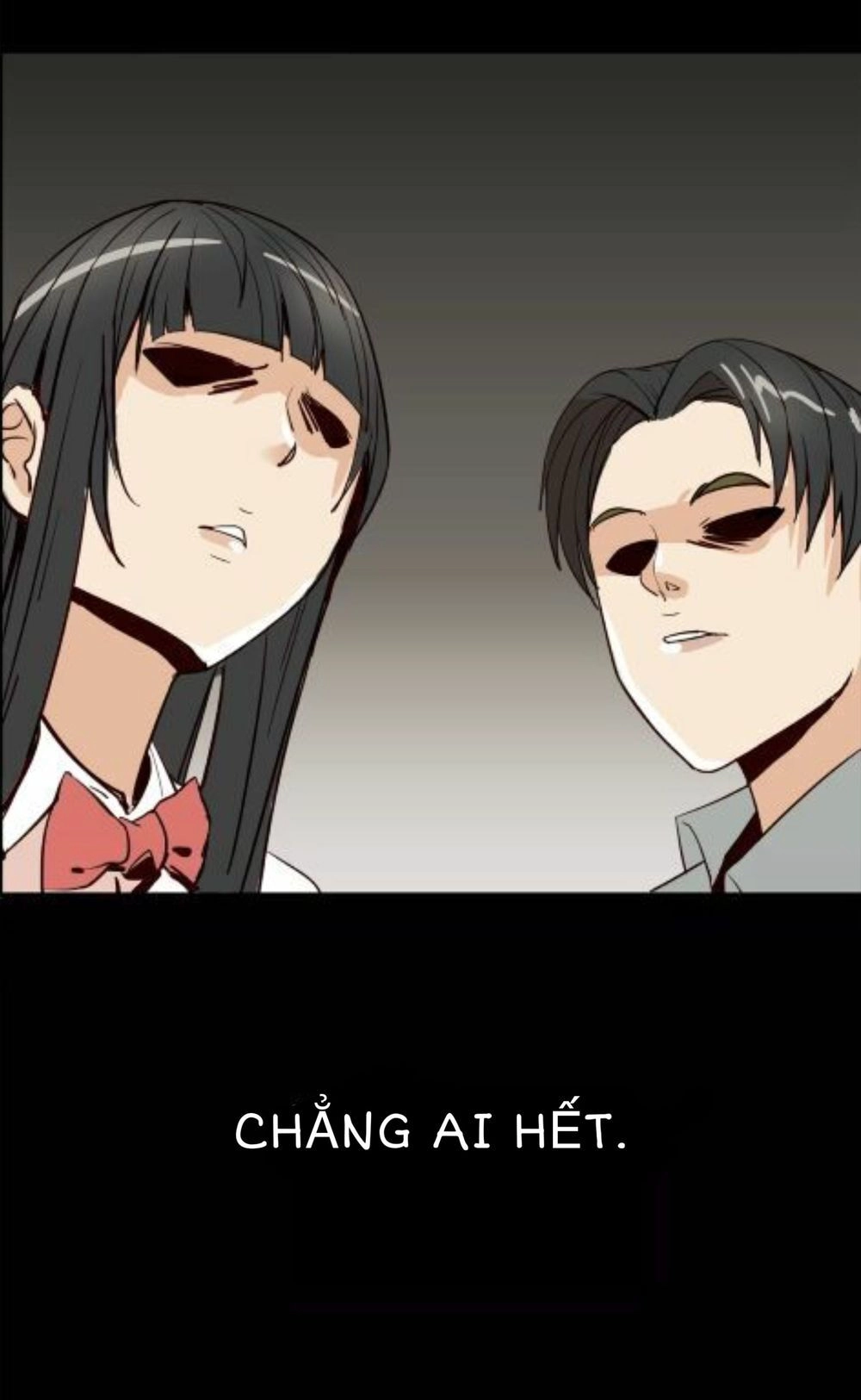 Kim Tiền Chí Thượng Chapter 2 - 38