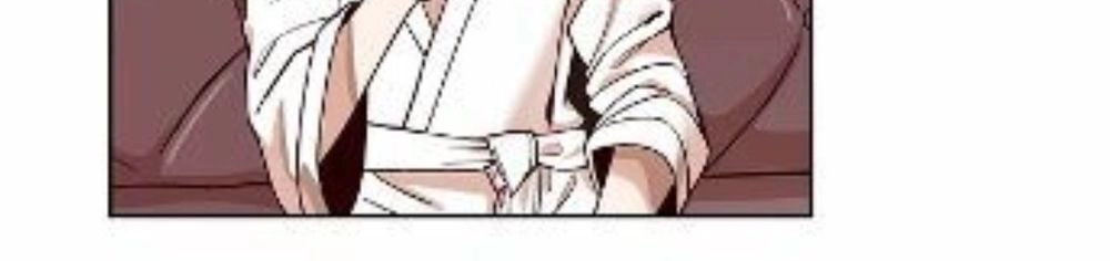 Kim Tiền Chí Thượng Chapter 2 - 43