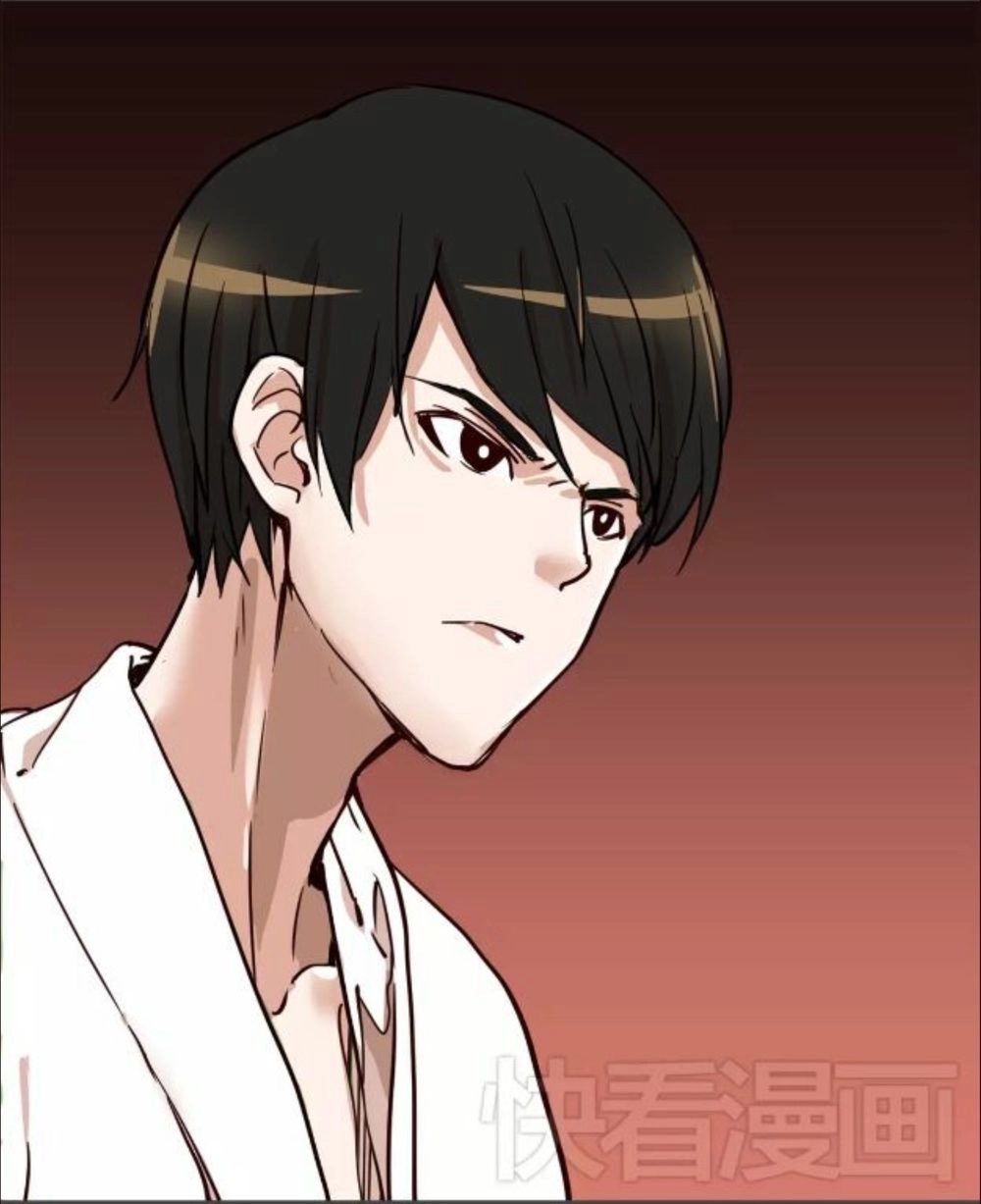 Kim Tiền Chí Thượng Chapter 2 - 50