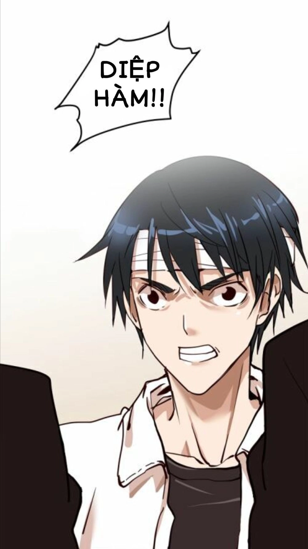 Kim Tiền Chí Thượng Chapter 2 - 51