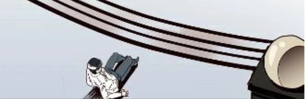 Kim Tiền Chí Thượng Chapter 2 - 83