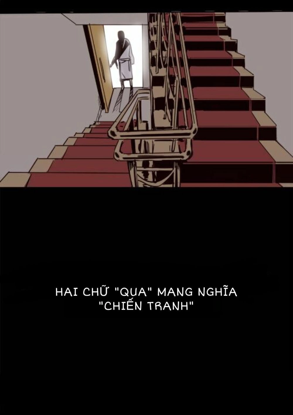 Kim Tiền Chí Thượng Chapter 2 - 87