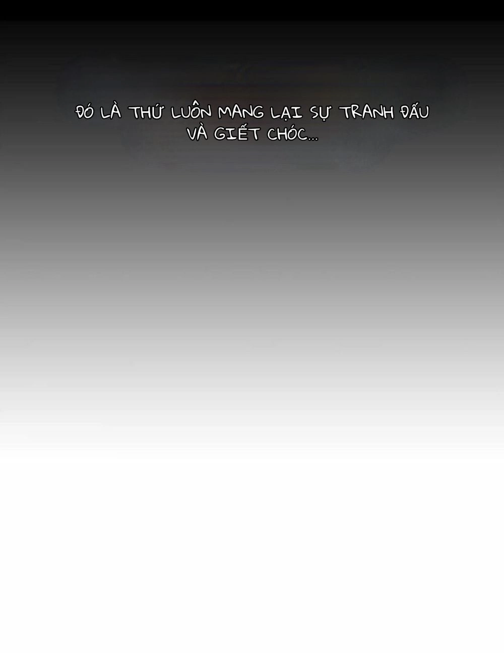 Kim Tiền Chí Thượng Chapter 2 - 90