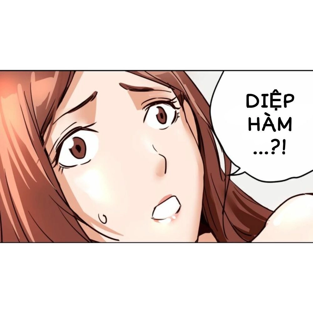 Kim Tiền Chí Thượng Chapter 2 - 110