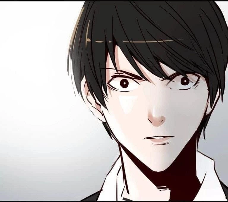 Kim Tiền Chí Thượng Chapter 4 - 6