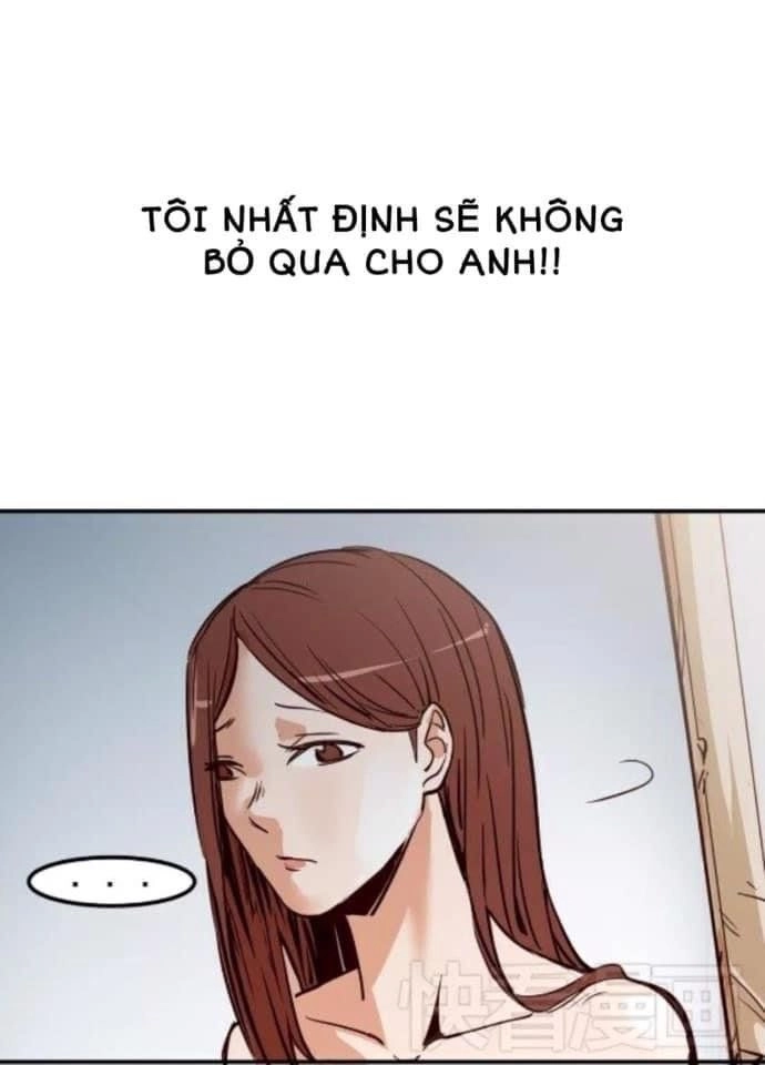 Kim Tiền Chí Thượng Chapter 4 - 8