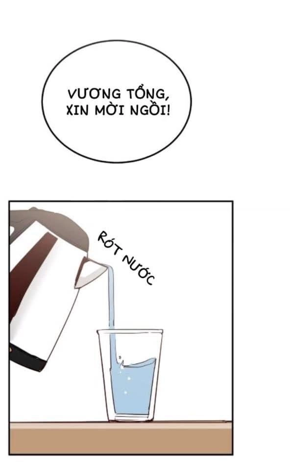 Kim Tiền Chí Thượng Chapter 4 - 10