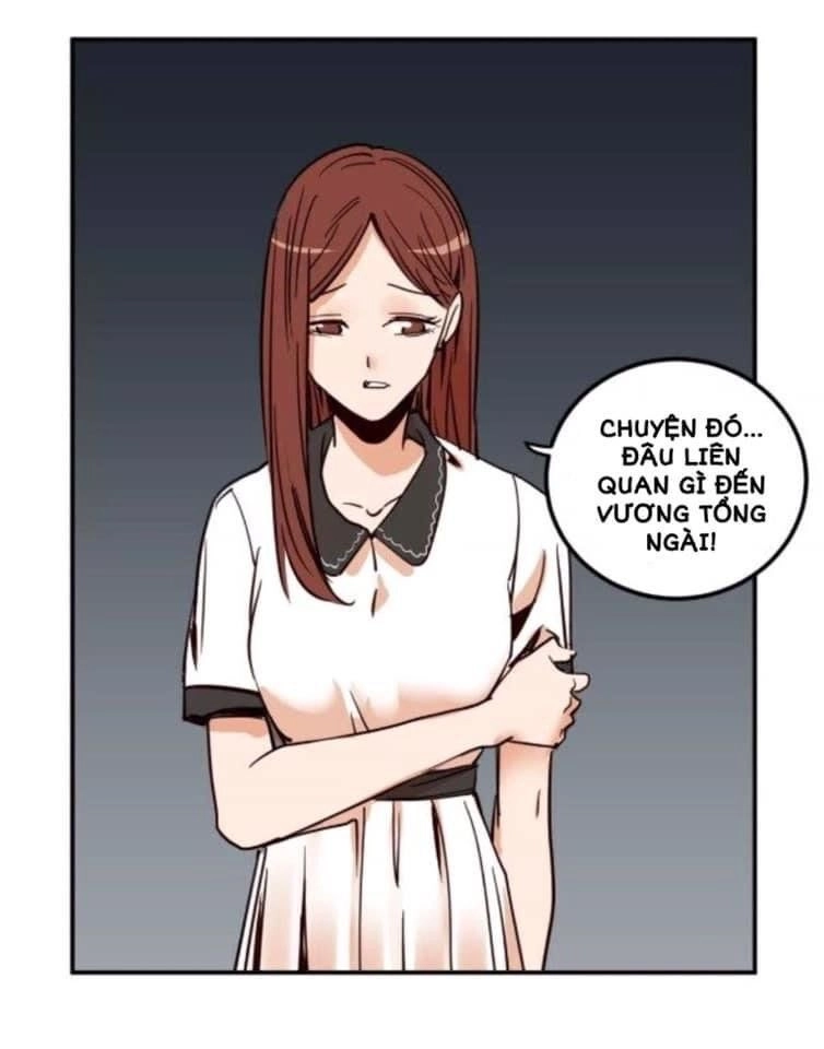 Kim Tiền Chí Thượng Chapter 4 - 14