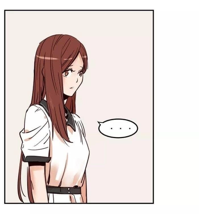 Kim Tiền Chí Thượng Chapter 4 - 17